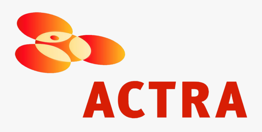 Reel Women Seen Is A Short Film That Tells The Story - Canadian Television Fund And Canada, Transparent Clipart