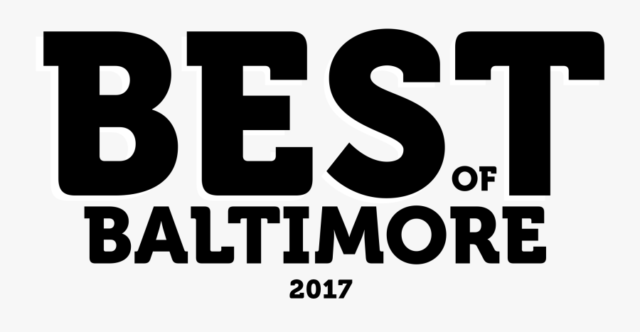 Number, Transparent Clipart