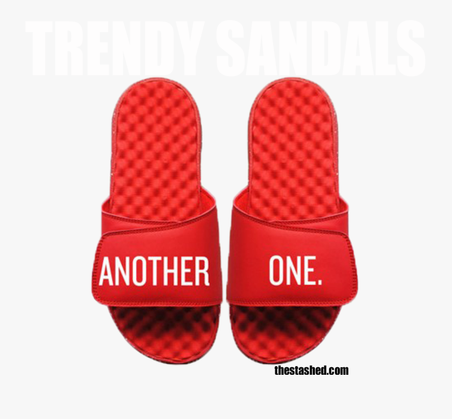 Trend, Fashion, Street Style, Trends, Popular Trendy - Dj Khaled Slides, Transparent Clipart