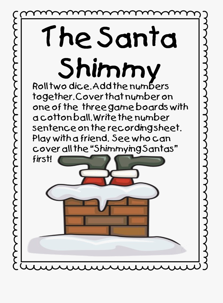 Get Smart Kids Academy, Transparent Clipart