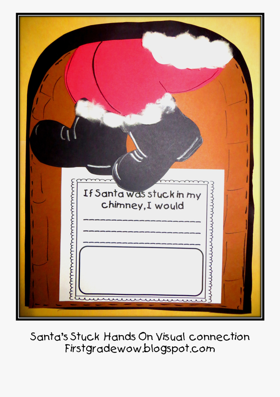 Poster, Transparent Clipart