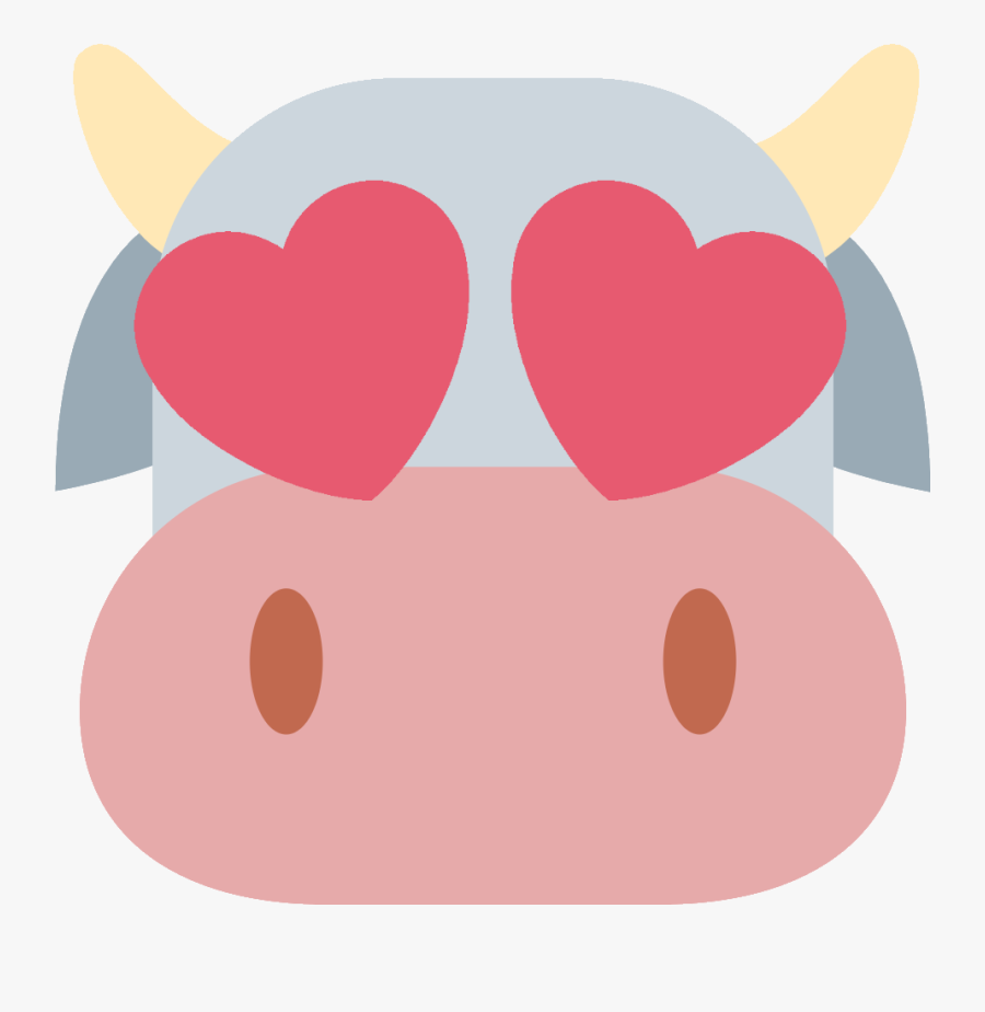 Sunglasses Emoji Clipart Discord - Discord Emojis Meme Heart, Transparent Clipart