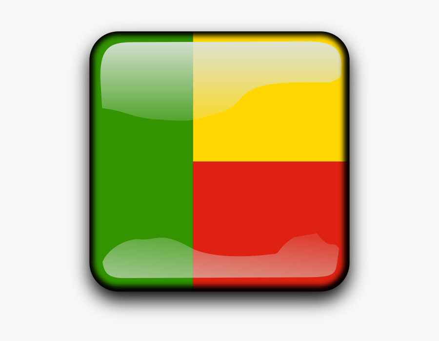 Wallpaper, Transparent Clipart