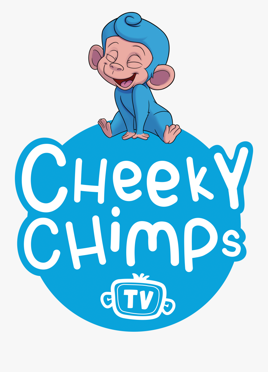 Santa Stuck In Chimney Clipart, Transparent Clipart