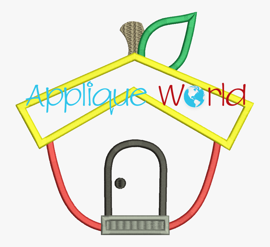 Adm São Carlos, Transparent Clipart