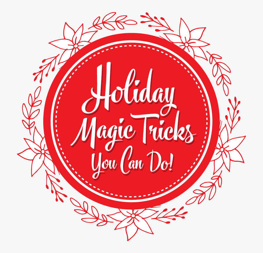 Calligraphy, Transparent Clipart