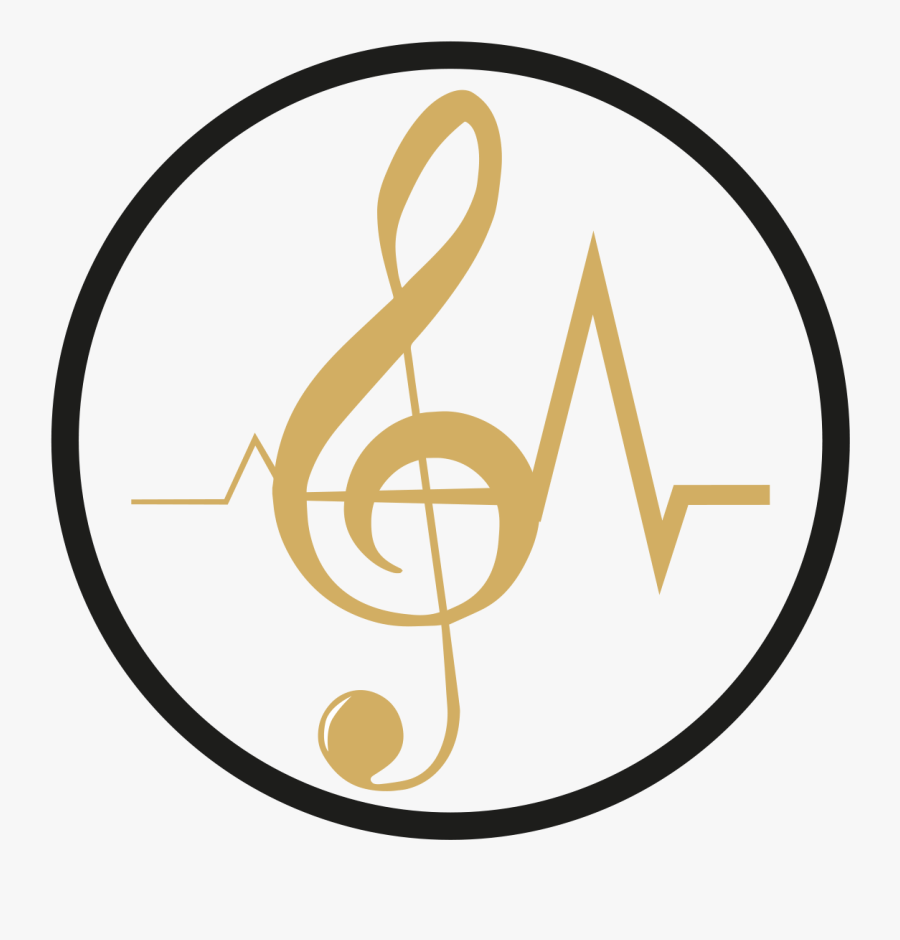 Maker's Mark, Transparent Clipart