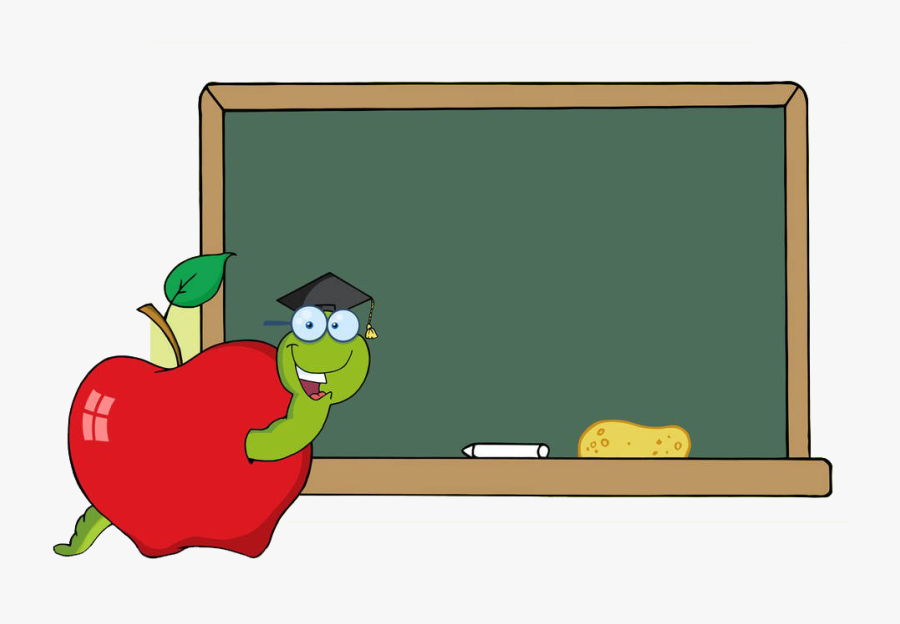 Vector Freeuse Stock Student School Teacher Royalty - School Teacher Clipart, Transparent Clipart