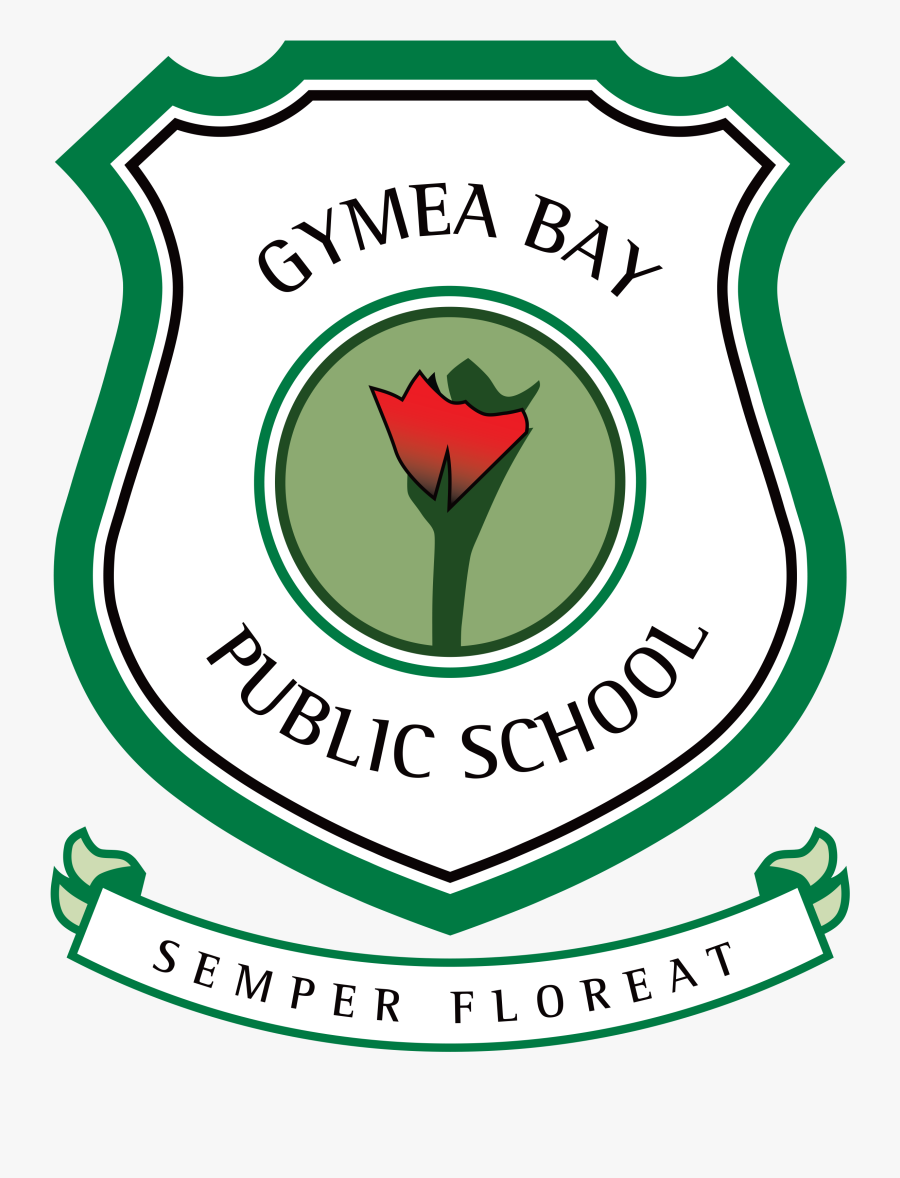 Gymea Bay Public School, Transparent Clipart