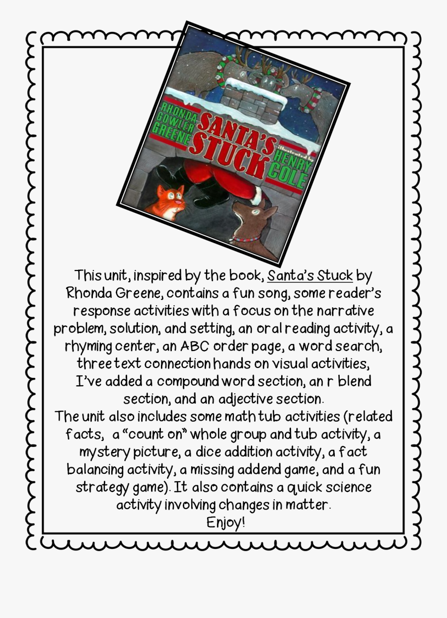 Paper, Transparent Clipart