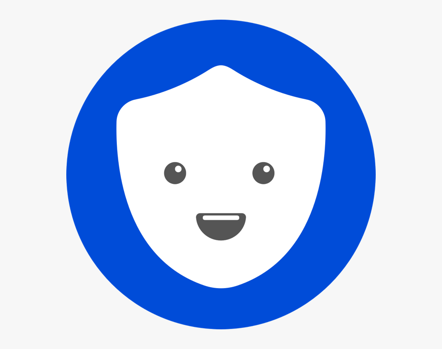 Vpn Free Download, Transparent Clipart