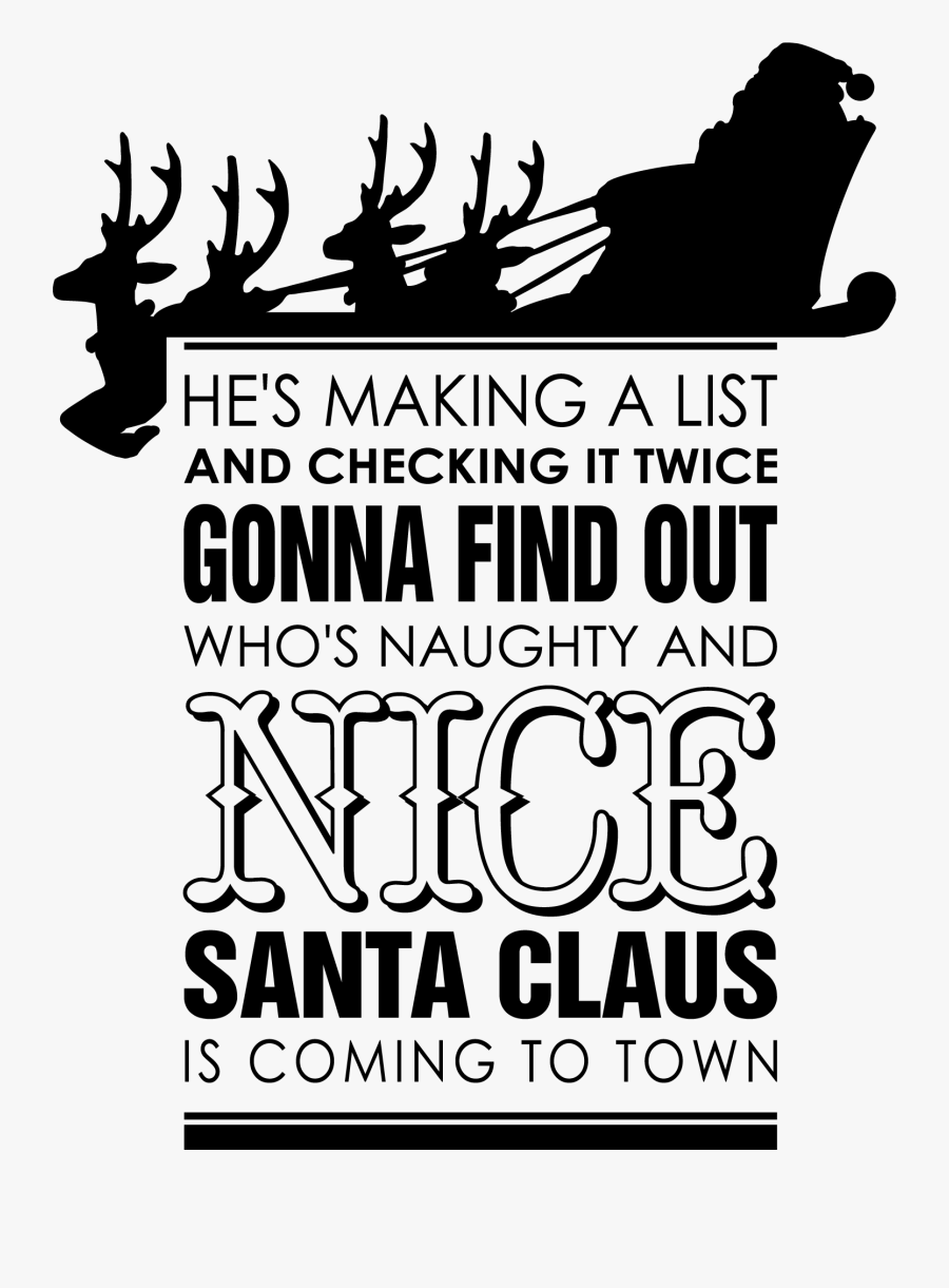 Poster, Transparent Clipart