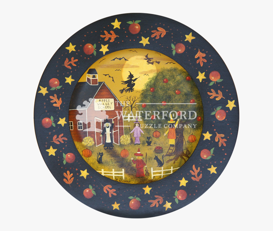 Circle, Transparent Clipart