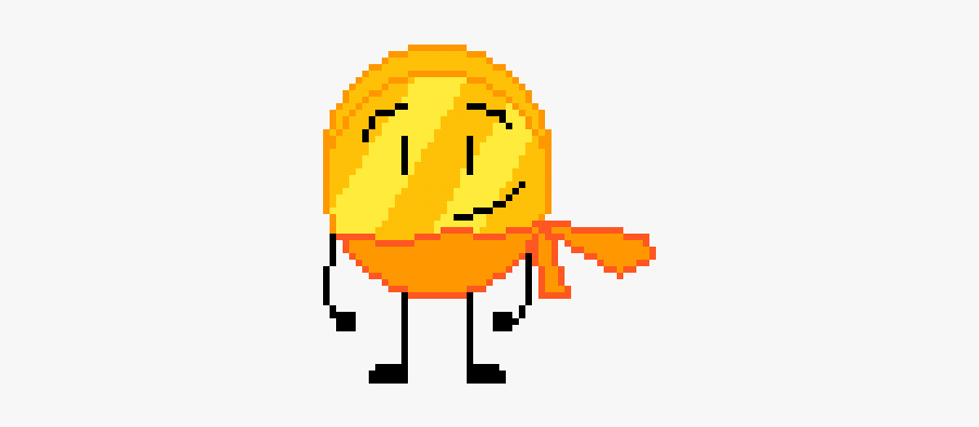 Smiley, Transparent Clipart