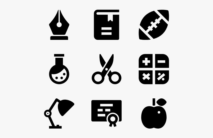 Hawaii Icon Png, Transparent Clipart