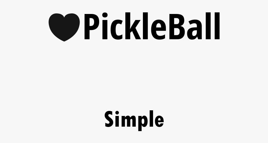 5 - Pickles Auctions, Transparent Clipart