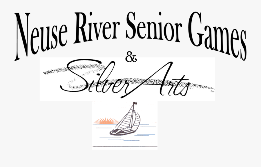 Mommy And Me, Transparent Clipart