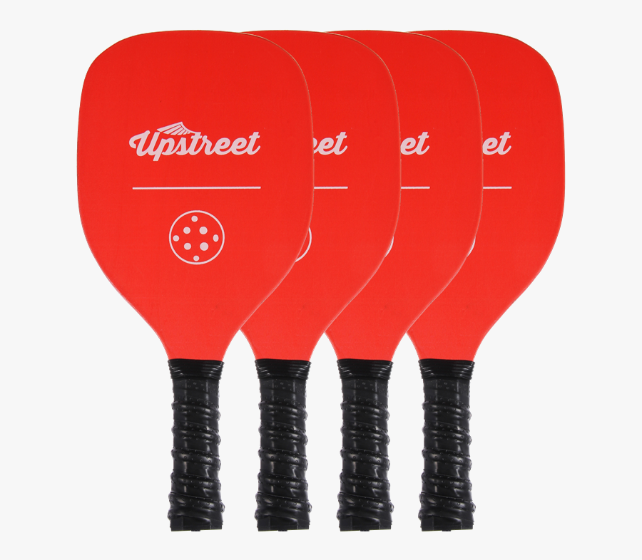 Ping Pong, Transparent Clipart