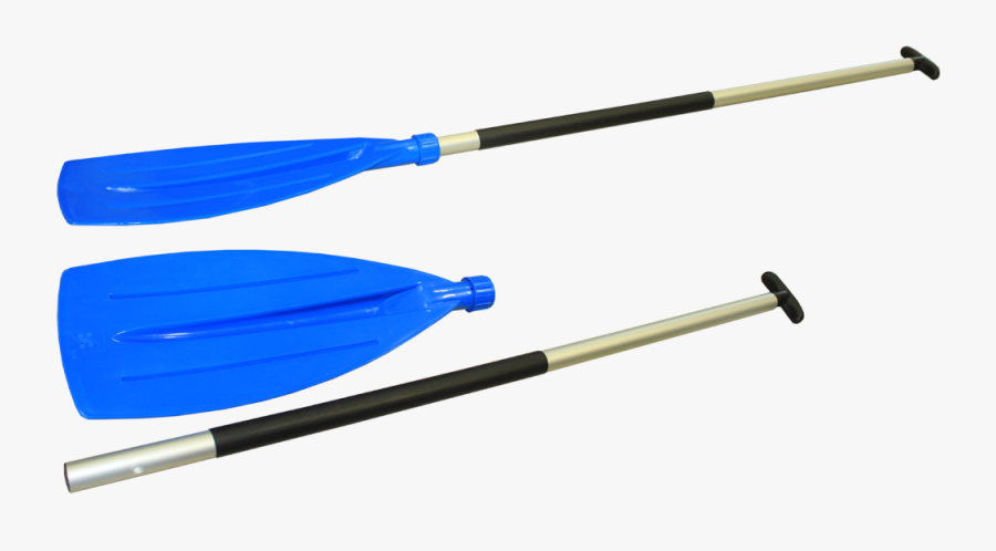 Transparent Kayak Png - Oar, Transparent Clipart