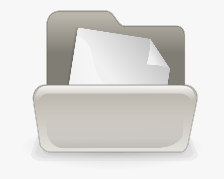 Directory Visiting - Automotive Mirror, Transparent Clipart