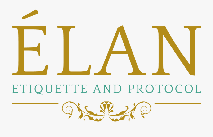 Transparent Protocol Clipart, Transparent Clipart
