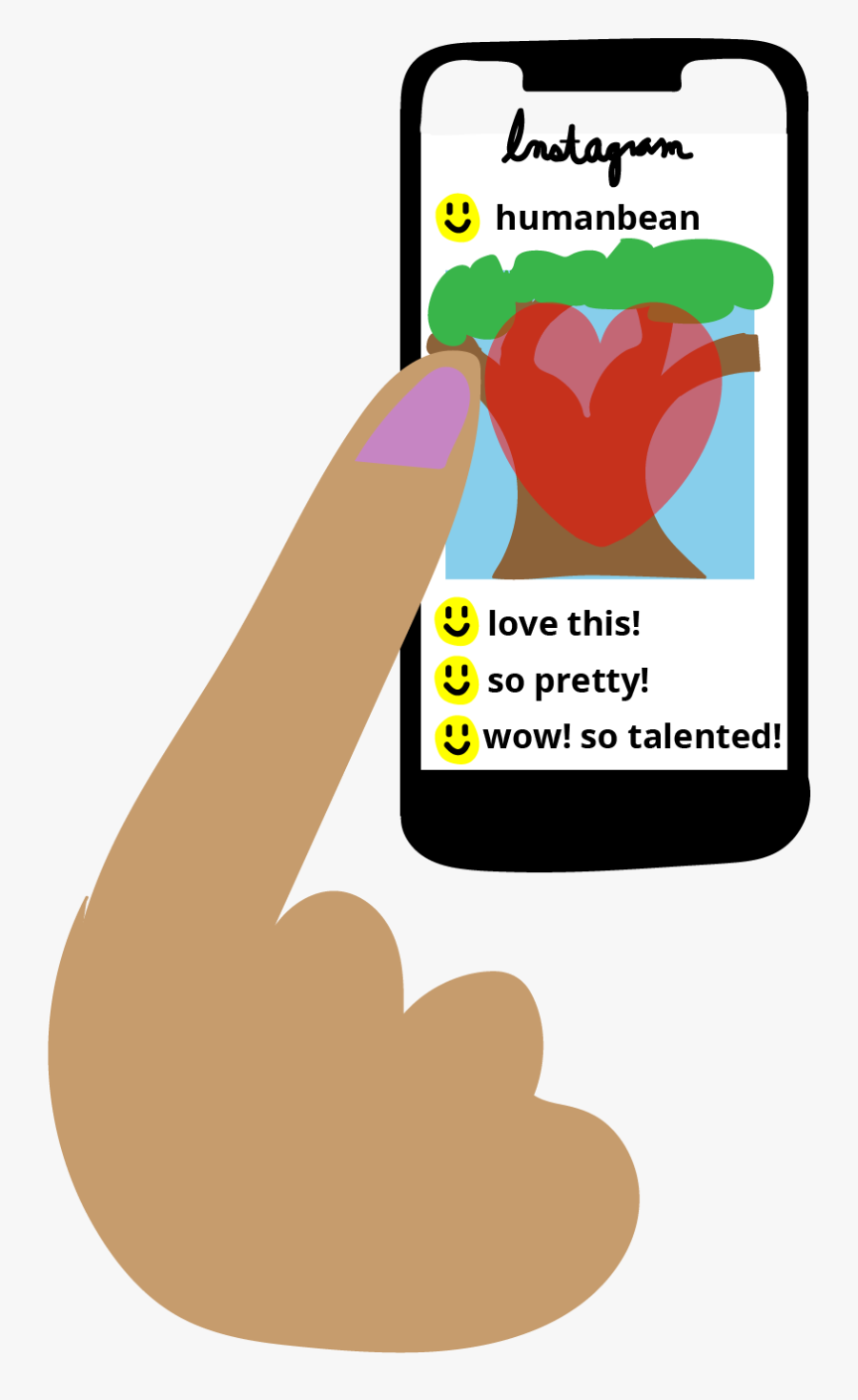 Illustration, Transparent Clipart