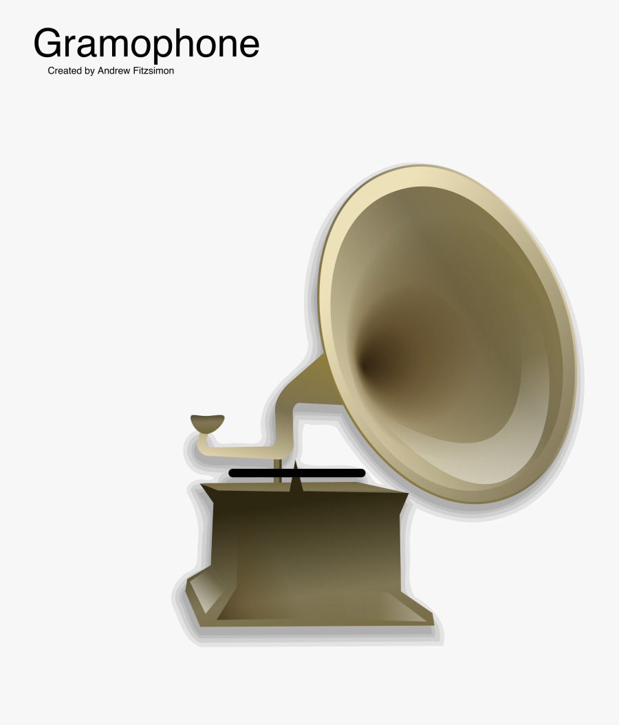 Icon Qtractor, Transparent Clipart