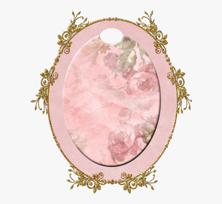 Background Ideas, Scrapbooks, Etiquette, Bookmarks, - Circle, Transparent Clipart