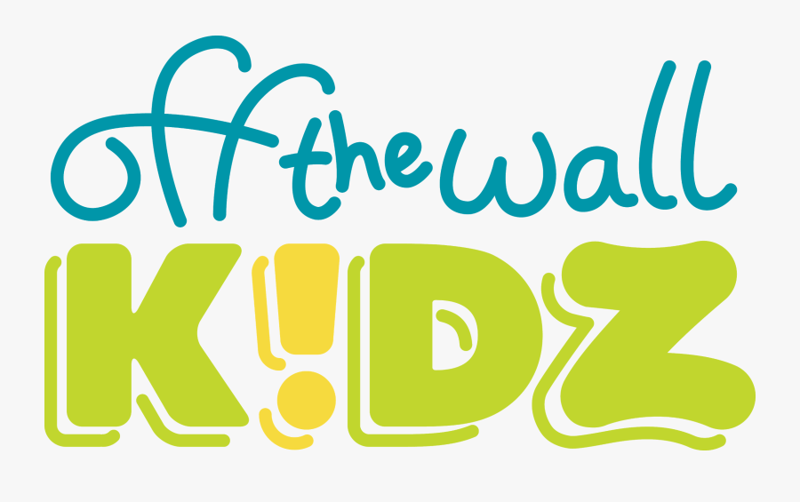 Graphic Design, Transparent Clipart