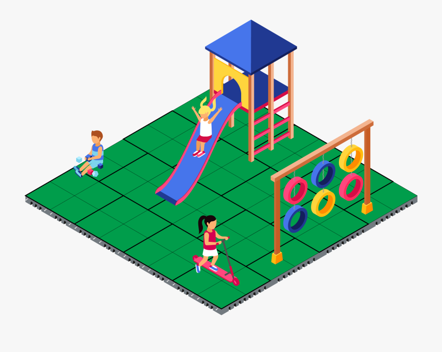 Image, Transparent Clipart