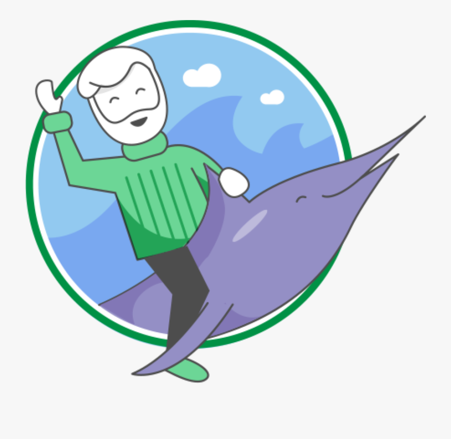 Grammar Clipart Email Etiquette - Cartoon, Transparent Clipart