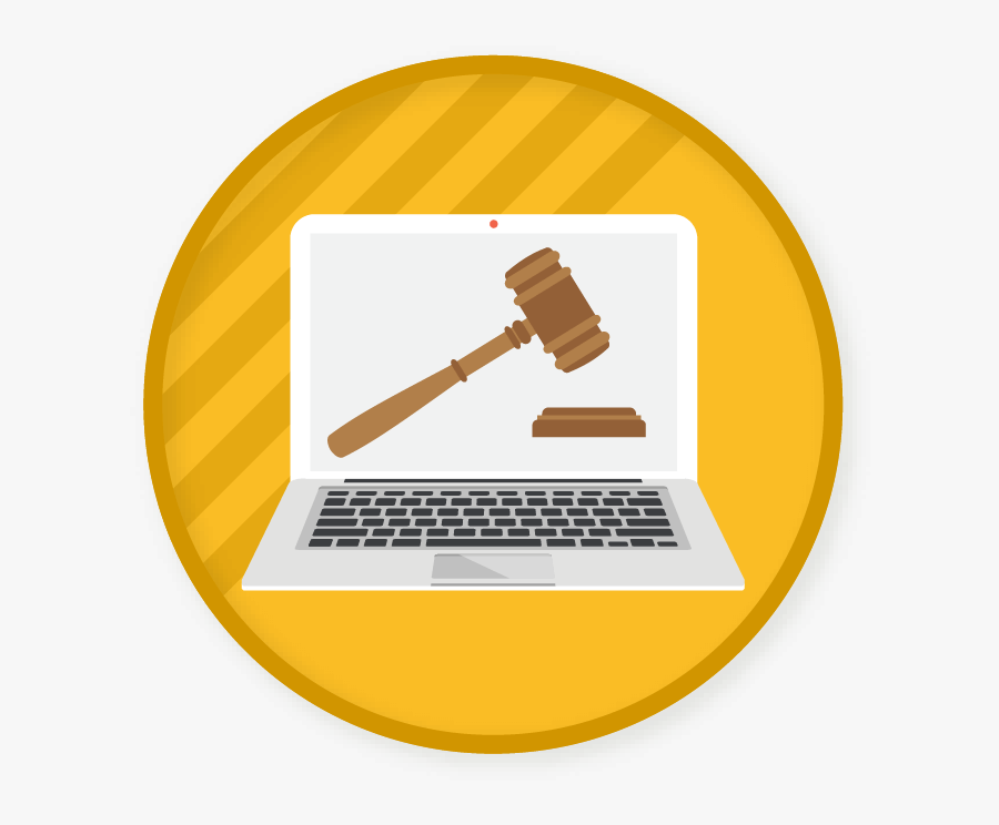 Illustration, Transparent Clipart