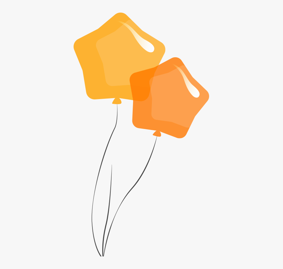 Clip Art, Transparent Clipart