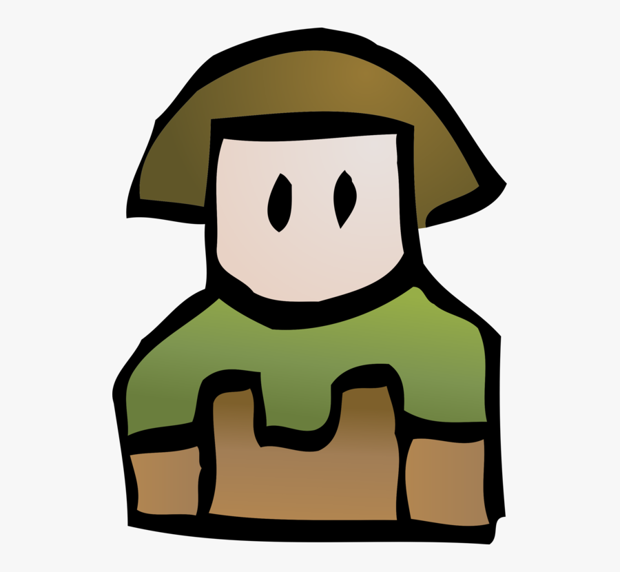 Human Behavior,fictional Character,green, Transparent Clipart