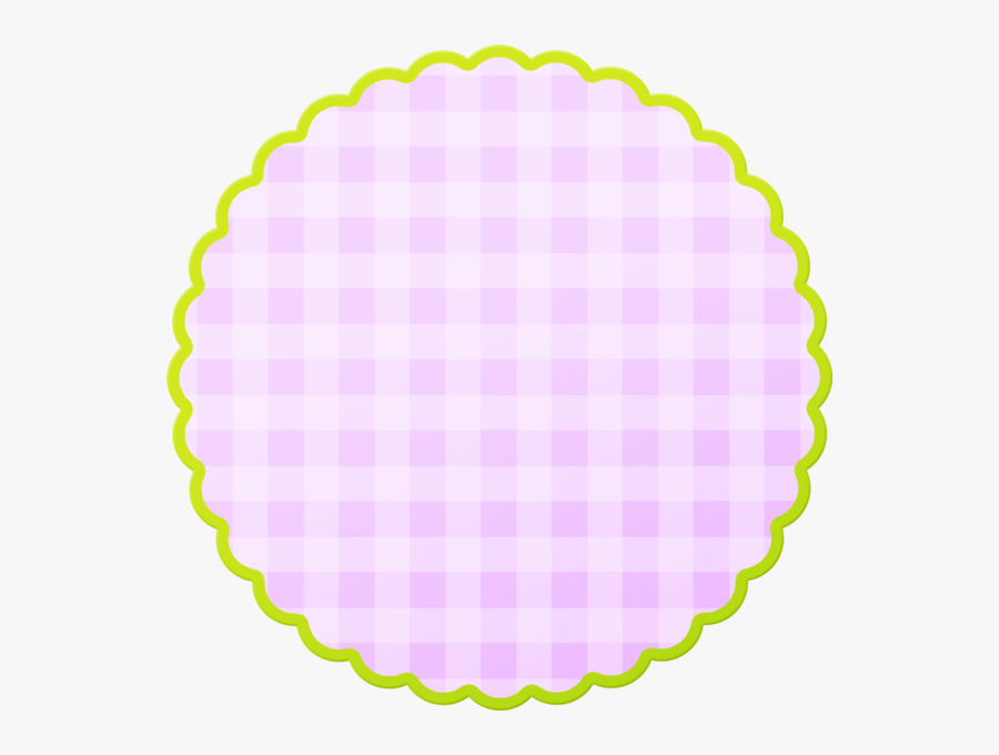 Etiquette Png, Tube - Logo Brigaderia Sweet, Transparent Clipart