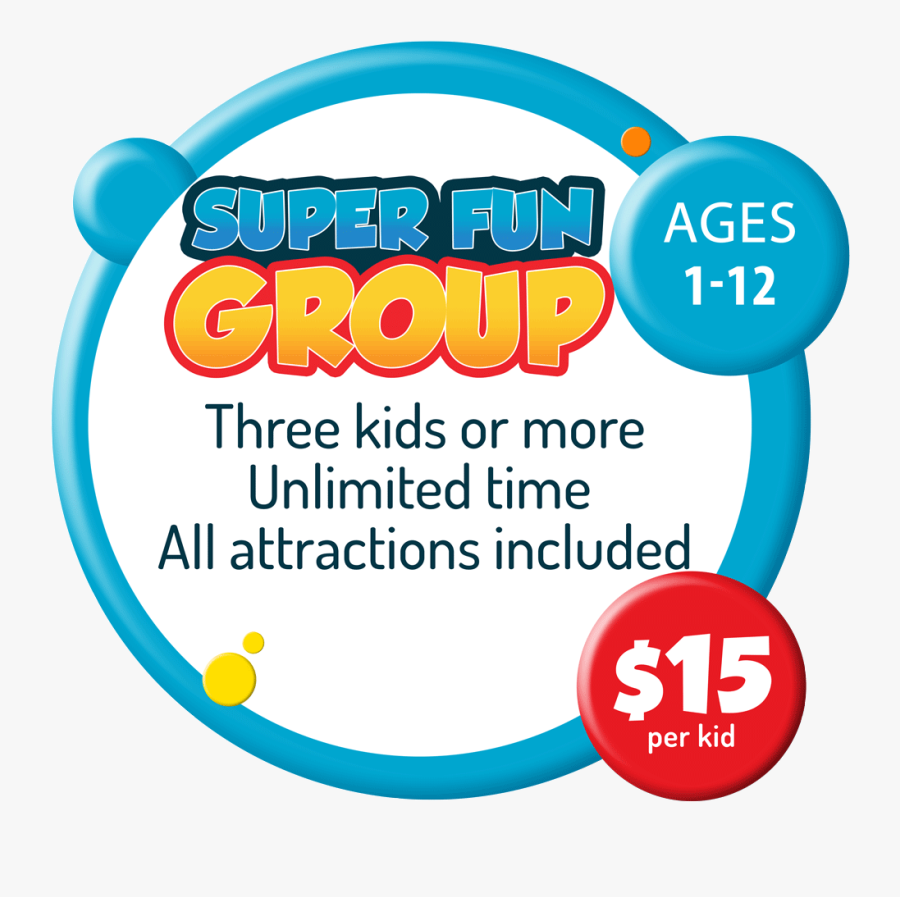 Circle, Transparent Clipart