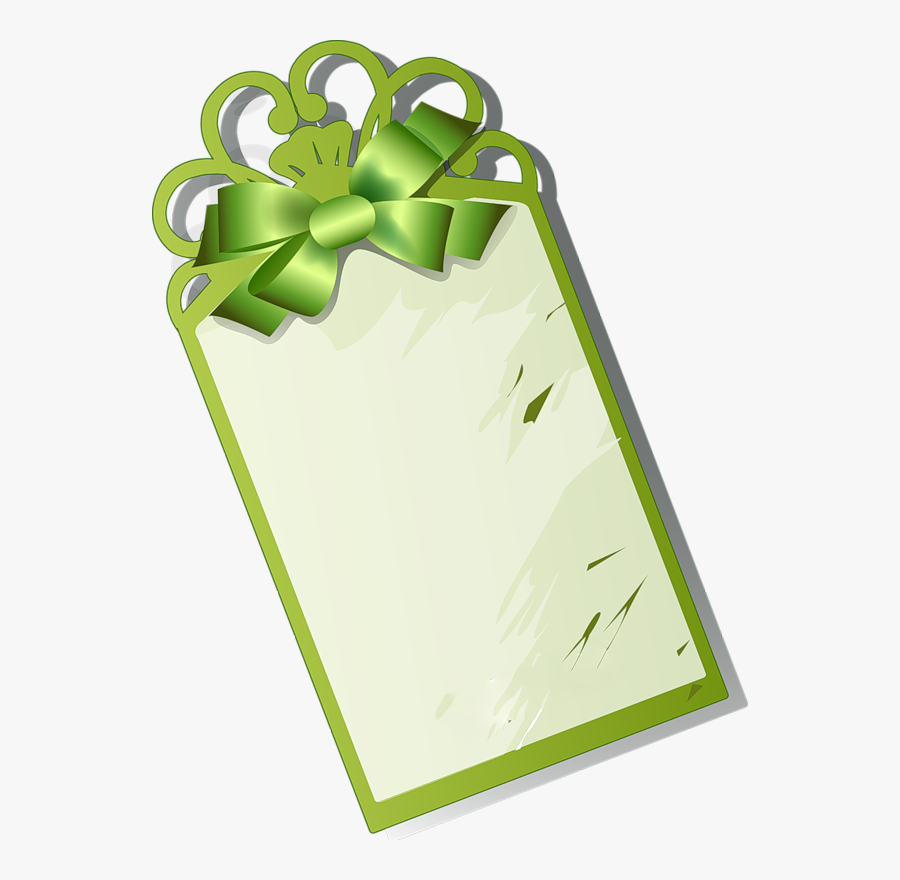 Etiquettes Scraps Png Labels Pinterest Etiquette - Clip Art, Transparent Clipart