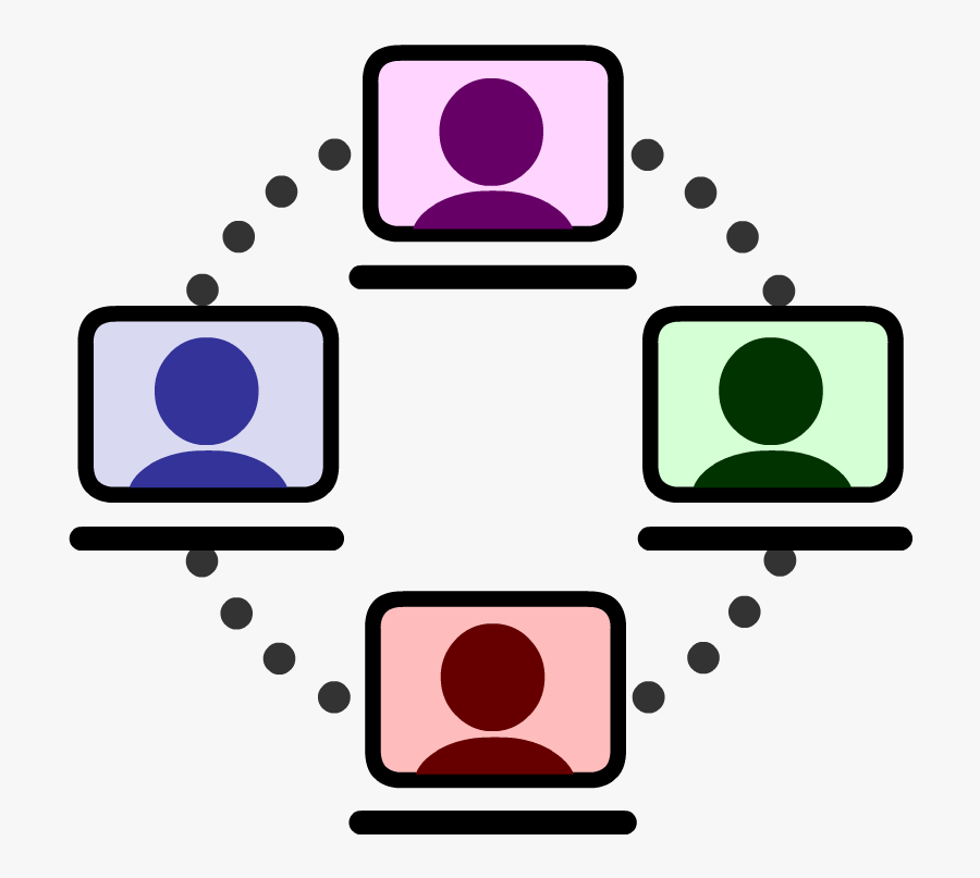 Clip Art, Transparent Clipart