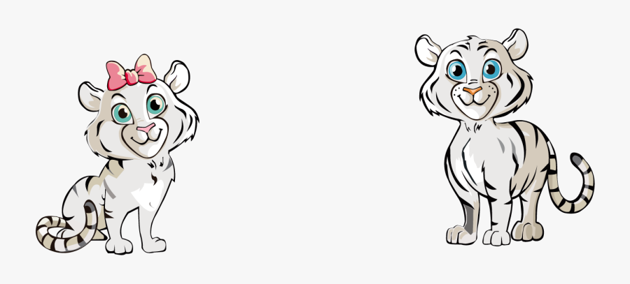 Cartoon, Transparent Clipart