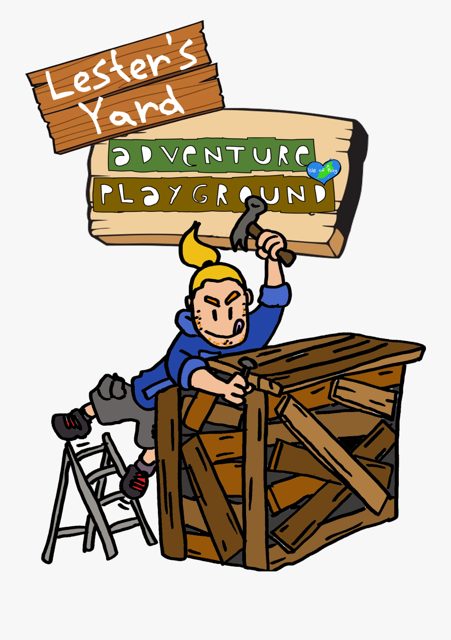 Clip Art, Transparent Clipart