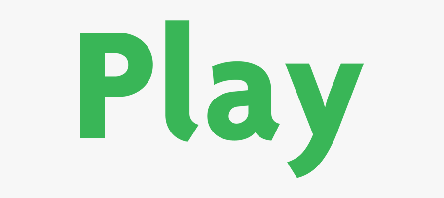 Graphic Design, Transparent Clipart