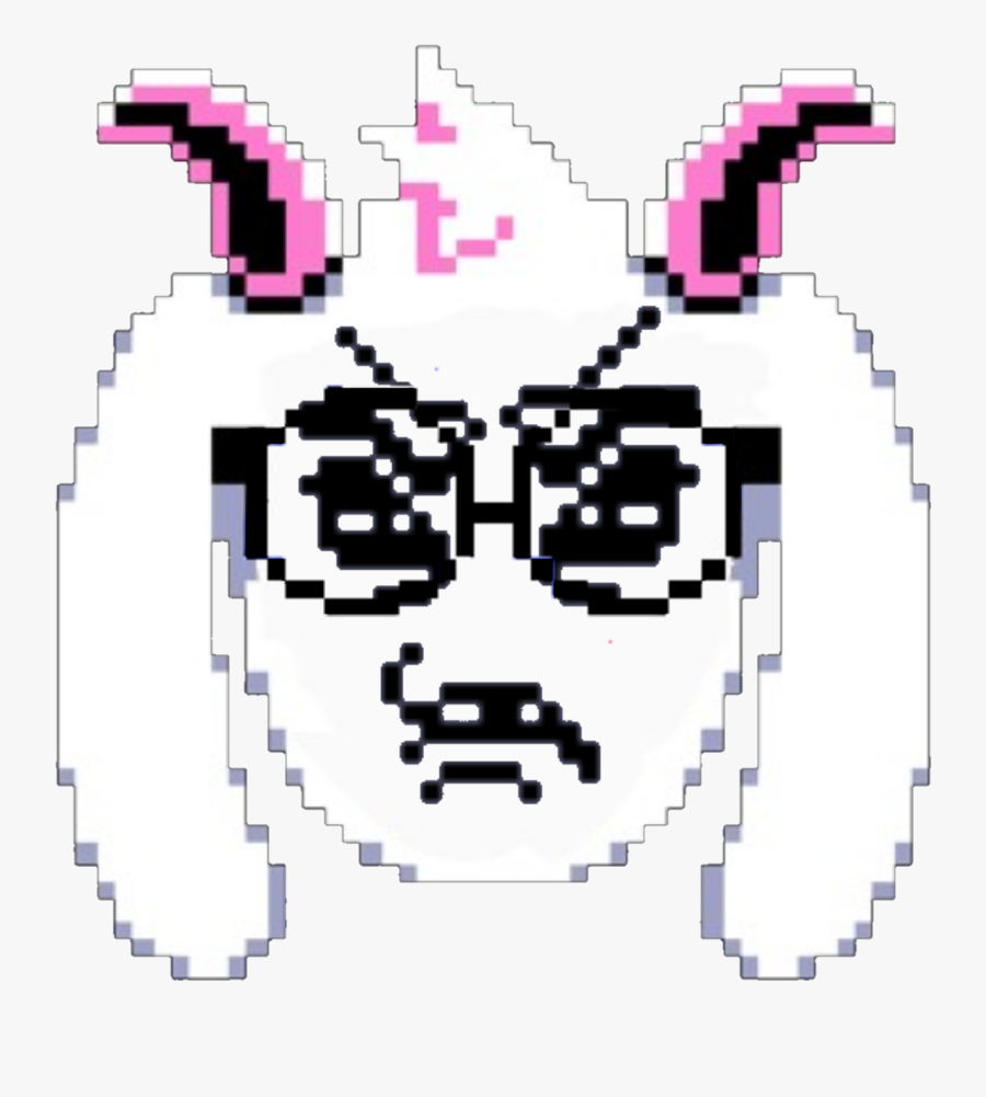 Humori - Illustration, Transparent Clipart