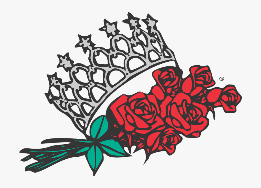 Mrs International Pageant Crown Clipart , Png Download - Miss International Pageant Logo, Transparent Clipart