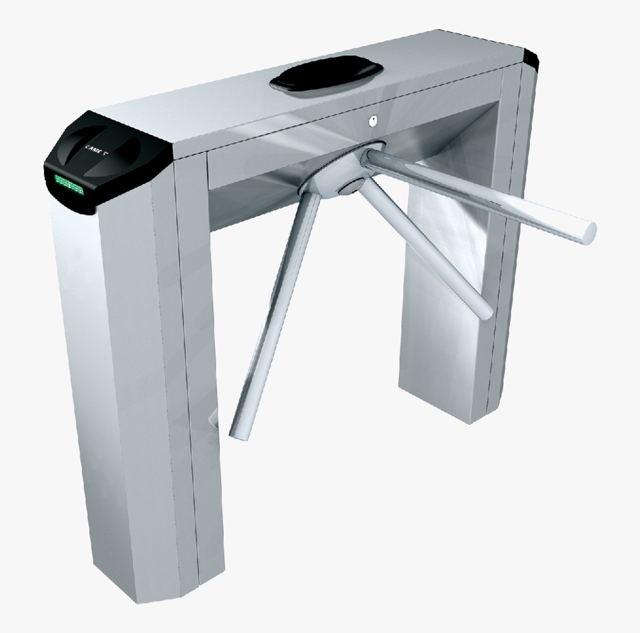 Came Twister - Turnstile, Transparent Clipart