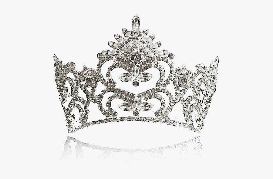 Beauty Pageant Miss World Image Art - Coronas Para Miss Png, Transparent Clipart