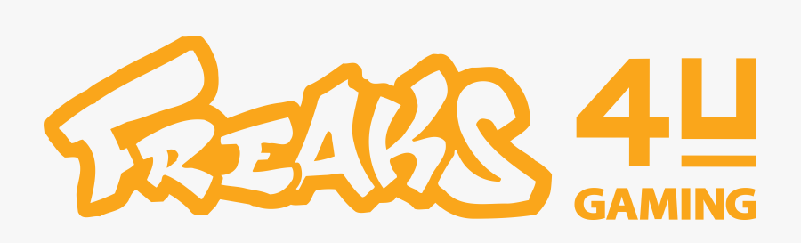 Your Gateway To Gaming, Transparent Clipart