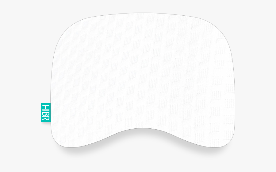 Memory The Hibr Side - Illustration, Transparent Clipart