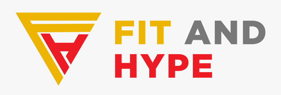 Download Fit And Is, Transparent Clipart