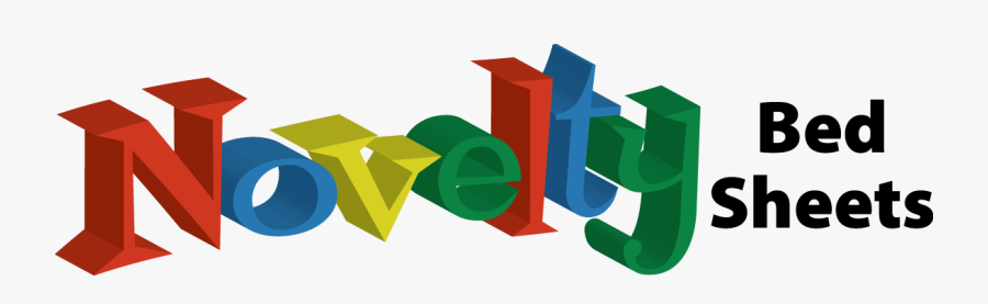 Transparent Twister Png - Uk Department For Communities And Local Government, Transparent Clipart