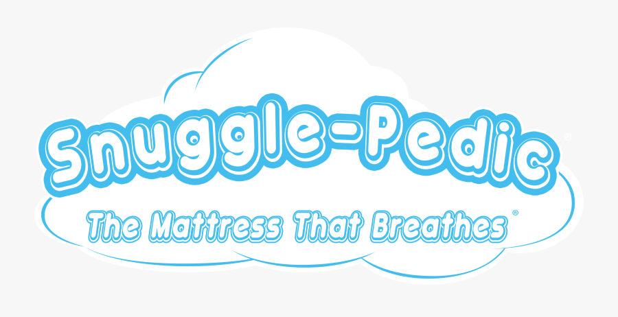 Snuggle Pedic Mattress Pads, Transparent Clipart